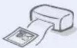 SAMSUNG SGH-J400 - - Billedredigering - 1