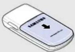 SAMSUNG