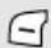 SAMSUNG SGH-J400 - Taster - 1