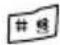 SAMSUNG SGH-J400 - Taster - 12