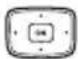 SAMSUNG SGH-J400 - Taster - 3