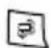 SAMSUNG SGH-J400 - Taster - 5