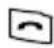 SAMSUNG SGH-J400 - Taster - 7