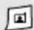 SAMSUNG SGH-J400 - Taster - 6