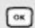SAMSUNG SGH-J400 - Taster - 4