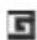 SAMSUNG SGH-J400 - Ikoner - 2