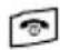 SAMSUNG SGH-J400 - Taster - 9