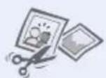 SAMSUNG SGH-J400 - - Java - 1