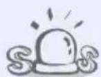 SAMSUNG SGH-J400 - - Browser - 1
