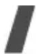 SAMSUNG SGH-J400 - SAR-godkendelse - 1
