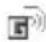 SAMSUNG SGH-J400 - Ikoner - 3