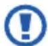 SAMSUNG Galaxy 3 GT-i5801 - Instructional icons - 2