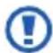 SAMSUNG Galaxy 3 GT-i5801 - > Charge with the travel adapter - 4