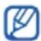 SAMSUNG Galaxy 3 GT-i5801 - Google Mail - 1