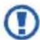 SAMSUNG Galaxy 3 GT-i5801 - > Charge with the travel adapter - 2