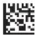 SAMSUNG Galaxy 3 GT-i5801 - To install Kies (PC Sync) K1 Kies - 1