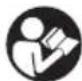Ferm TSM1036 - CONSIGNES DE SÉCURITÉ - 1