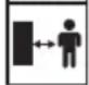Ferm TSM1036 - INSTRUCCIONES DE SEGURIDAD - 6