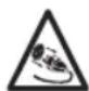 Ferm TSM1036 - ASSEMBLY - 1