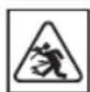 Ferm TSM1036 - ISTRUZIONI DI SICUREZZA - 5