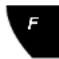 Ferm FZB-250/2000 - Caractéristiques de la machine - 1