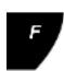 Ferm FZB-250/2000 - Explication des symboles - 6