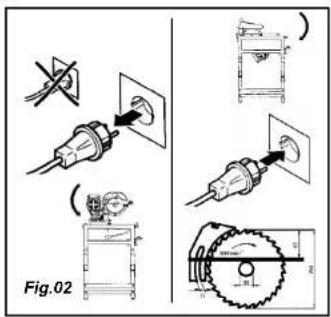 Fig.02