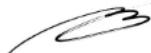 Ferm FZB-205/800N - 9