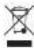 Ferm FZB-205/800N - 1