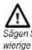 Ferm FZT-250N - QUERSÄGEN MIT VERTIKALER GEHRUNG - 1