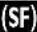 Ferm FZT-250N - TODISTUS STANDARDINMUKAISUUDESTA - 1