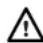 Ferm FZT-250N - MONTERE SAGBLADET - 1