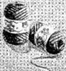 Empisal Knitmaster 360 - OPERATION MANUAL - 1