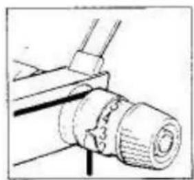 Empisal Knitmaster 360 - IMPORTANT - 3