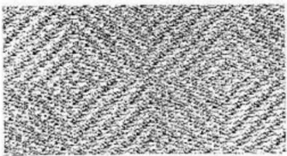 Empisal Knitmaster 360 - HINTS - 1