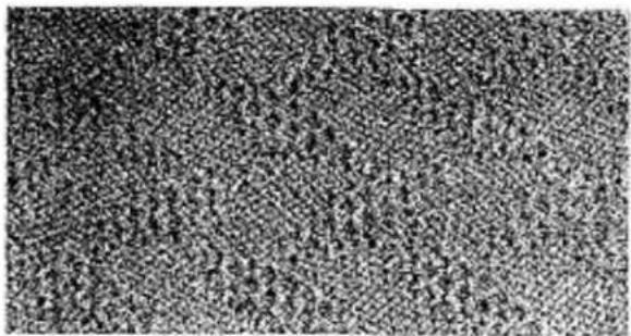 Empisal Knitmaster 360 - SLIP STITCH PATTERN IN COLOUR - 6