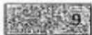 Empisal Knitmaster 325 - HELPFUL HINTS - 1