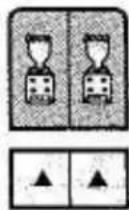 Empisal Knitmaster 325 - B-1 OPERATION PROCEDURE - 2