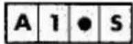 Empisal Knitmaster 325 - and PUNCH CARD - 2