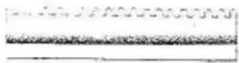 Empisal Knitmaster 321 - ACCESSORIES - 3