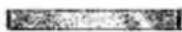 Empisal Knitmaster 321 - ACCESSORIES - 15