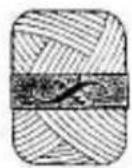 Empisal Knitmaster 321 - PREPARATION OF YARNS - 3