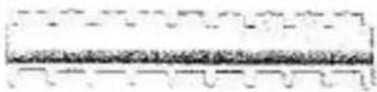 Empisal Knitmaster 321 - ACCESSORIES - 4