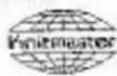 Empisal Knitmaster 321 - INSTANT PUNCHCARD FASHION - 2