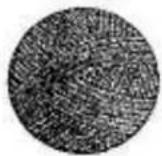 Empisal Knitmaster 321 - PREPARATION OF YARNS - 2