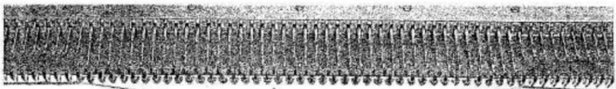 Empisal Knitmaster 321 - YOU ARE NOW MACHINE KNITTING - 2
