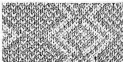 Empisal Knitmaster 321 - KNITTING - 6