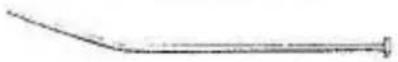 Empisal Knitmaster 321 - ACCESSORIES - 2