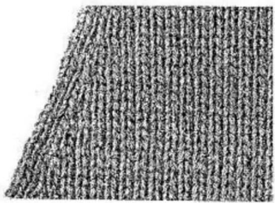Empisal Knitmaster 321 - THE TRIPLE TRANSFER TOOL - 1