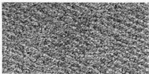 Empisal Knitmaster 321 - KNITTING - 3
